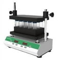 thumbnail image 2 of MTM-100 Multi-Tube Mixer Module - Professional Grade for Scientific Research, 2 of 5
