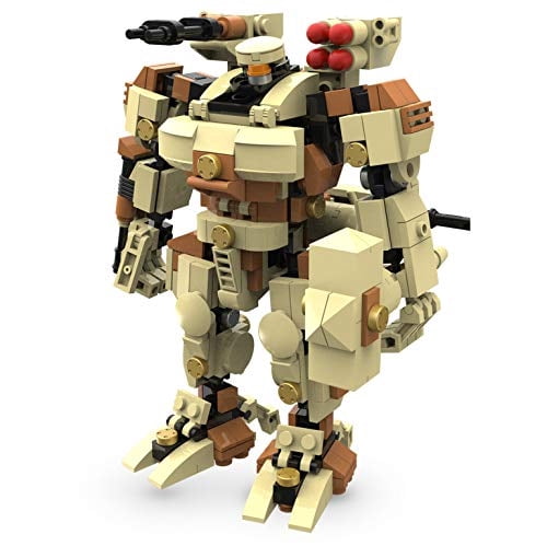 405434_8 405434_8