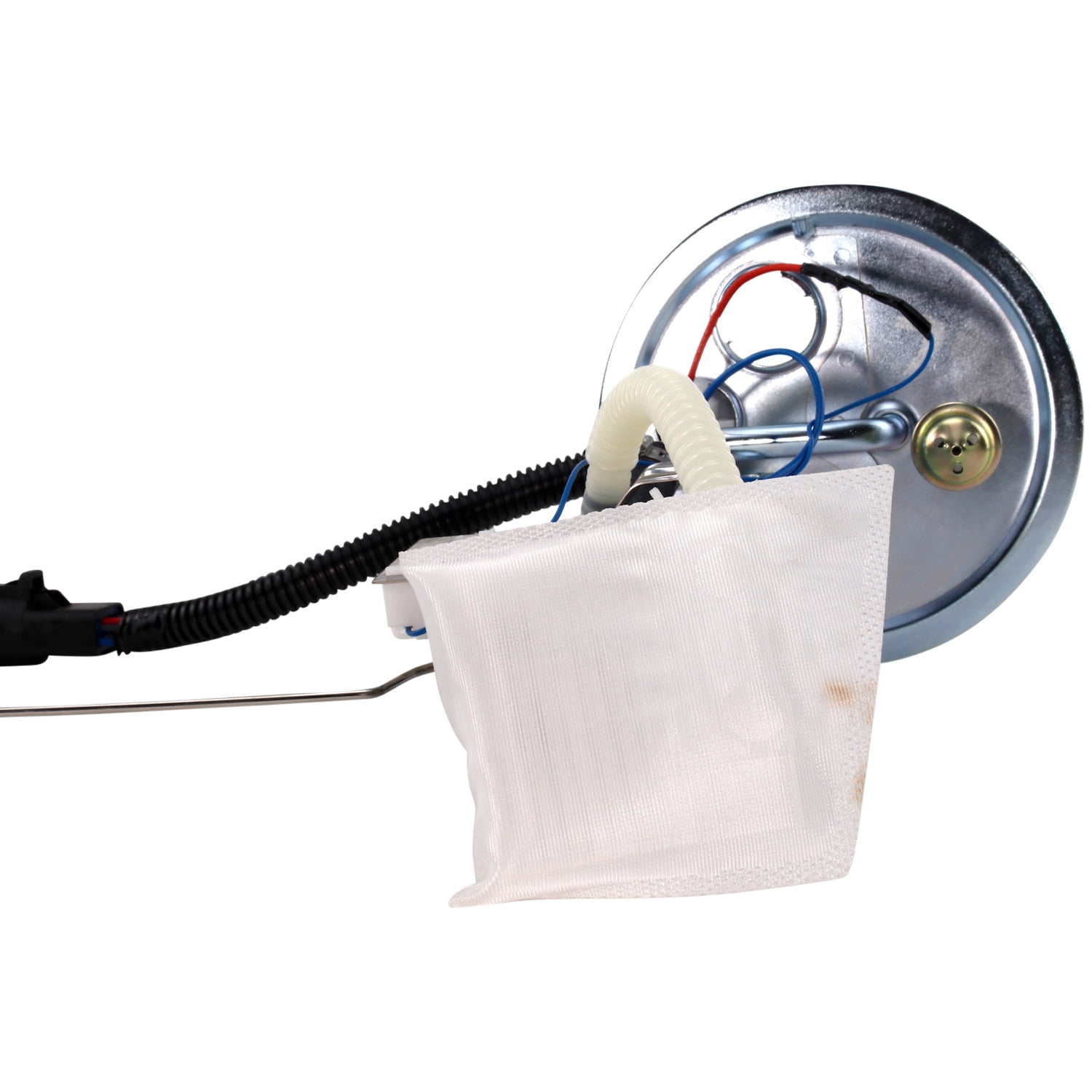 GMB 525-6550 Fuel Pump And Sender Assembly