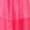 Aurora, variant on Disney Girls' Elsa Cosplay Dress, Sizes 4-16