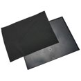 thumbnail image 3 of Lefu Trépied Support Projecteurs Plateau Support Plateforme Adaptateur 1/4 Po pour Ordinateur Portable, 3 of 10