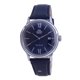 thumbnail image 1 of Orient Bambino Contemporary Classic Automatic RA-AC0021L10B RA-AC0021L30B Men's Watch, 1 of 3