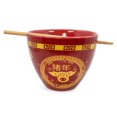 thumbnail image 3 of Set de vajilla Boom Trendz Year Of The Pig Chinese Zodiac, 3 of 7