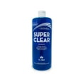 thumbnail image 1 of Piscine Super Transparente 1 L, 1 of 3