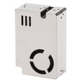 thumbnail image 3 of Air Purifier PM2.5 Dust Sensor Digital Particle Concentration Laser Sensor Air Quality Pollution Detection, 3 of 5