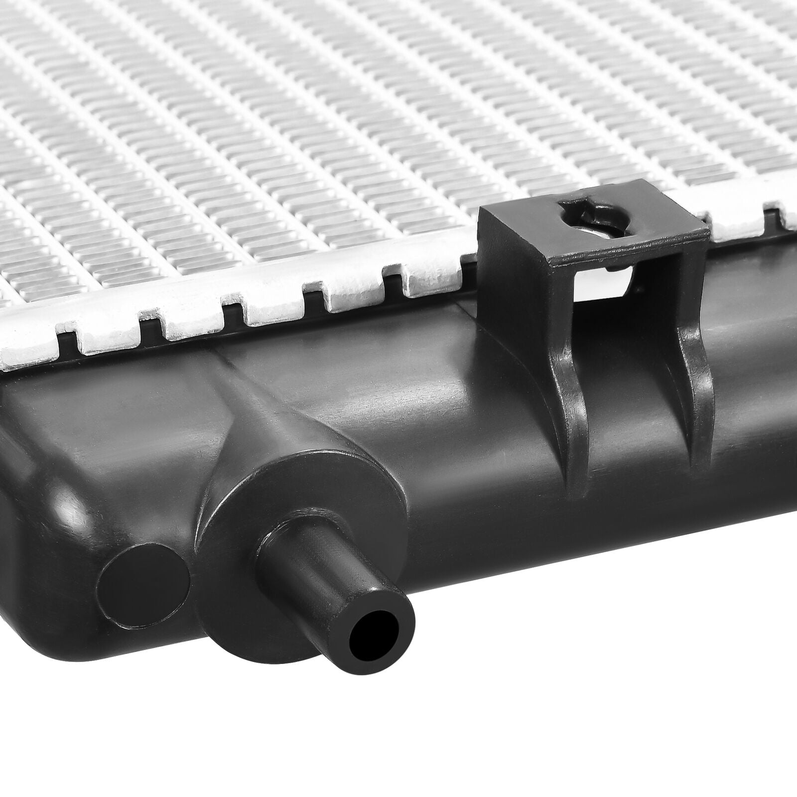 RVNI Radiator for 2013-2017 Honda Accord / 2015 -2020 Acura TLX 2.4L & 3.5L