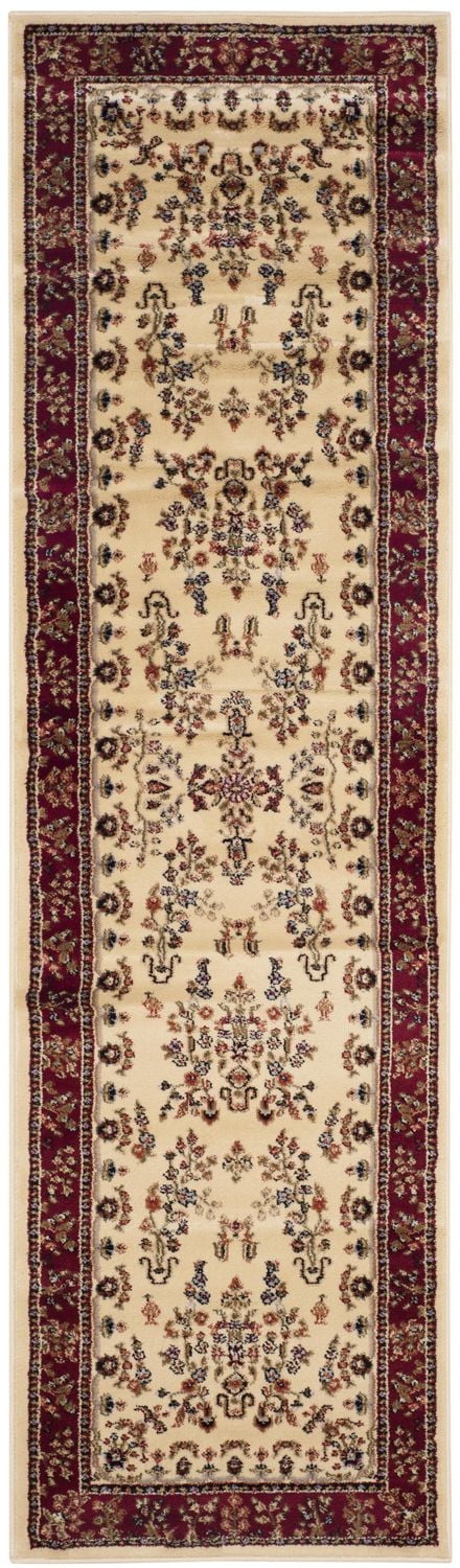 Safavieh Lyndhurst Isadora Traditional Area Rug