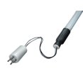 thumbnail image 1 of QL8 Equivalent Lamp for Pentair 175060, 1 of 1