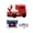 typeC, variant on Inductive Line Following Toy Vehicle, Auto Follow Line Race Car Toy, Automatic Sensing Track Car With Multiple Vehicle Styles, Smart Induction Toy For Indoor Interactive Play