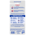 thumbnail image 3 of Colgate Extra Clean Toothbrush, Medium Bulk Toothbrush Pack, 6 Pack, 3 of 13