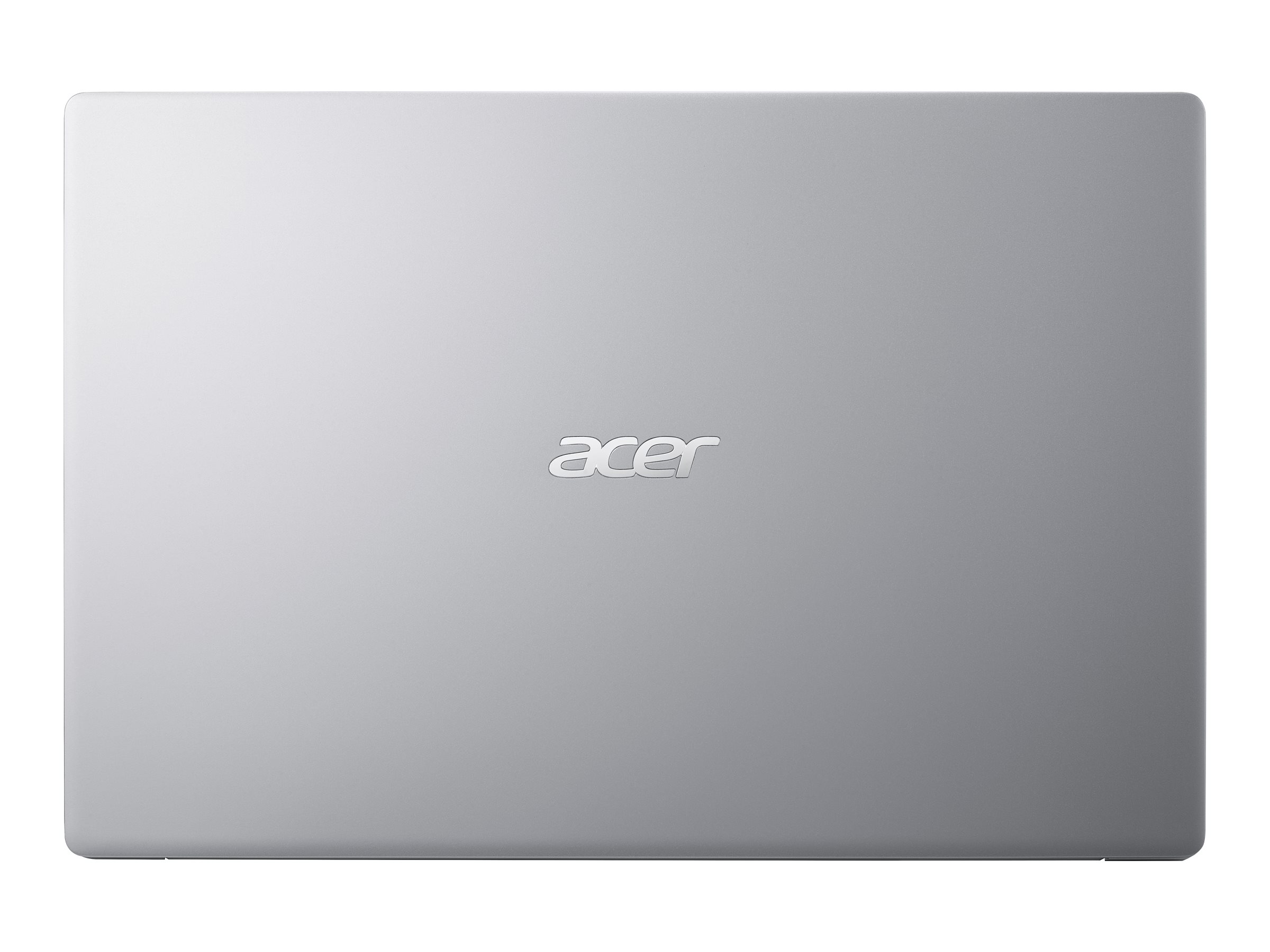 Acer Swift 3 14" Full HD Laptop, AMD Ryzen 5 4500U, 256GB SSD, Windows 10 Home, SF314-42-R7LH - image 6 of 10