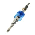 thumbnail image 1 of LOVIVER Bearing Press Kit Repair Kit BB Installer Hub Frame Wheel Bottom 6903, 1 of 5