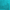 Teal, variant on Hearth & Harbor 20 Piece Bathroom Accessories Set, Gray Bathroom Decor Set