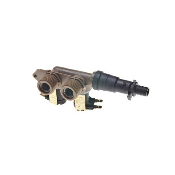 Whirlpool W10175893 Valve for Washer