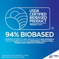 thumbnail image 2 of Professional Lysol Disinfectant Spray Original Scent 19 oz Aerosol Can 04650EA, 2 of 9