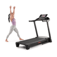 thumbnail image 2 of Proform Caminadora Trainer 8.5 Proform Trainer 8.5, 2 of 9