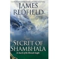 thumbnail image 2 of Le Secret du Shambhala, à la Recherche de la Onzième Perspicacité, 2 of 2