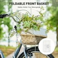 View all media