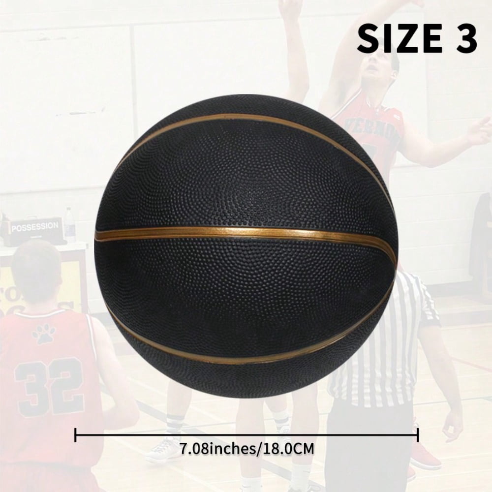 Replica Game Basketball Size 7 WILSON NCAA Elevate Vtx Basketball Mixte Encore Basketball Replica Game Basketball Size 7 WILSON NCAA Elevate Vtx Basketball Mixte Encore Basketball