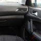 thumbnail image 3 of Car Passenger Side Power Window Control Switch Window Lift Switch 96657929ZE for 208 2008 408 C5 LH, 3 of 5