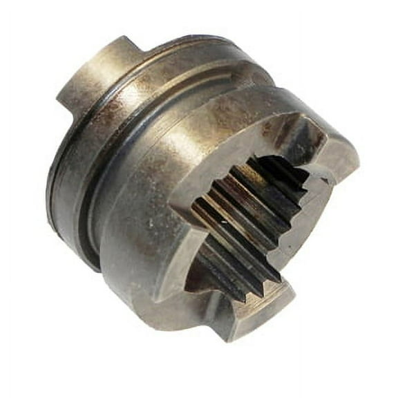 Clutch Dog Johnson/Evinrude 40-50hp 2cyl Pro #: 2736 X-Ref #: 332491 18-2308, 22663, 332491, 9-73514