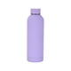thumbnail image 1 of Botella de agua portátil para deportes al aire libre, taza aislada de boca pequeña de acero inoxidable de 500ml(Compre 2 y ahorre 10%), 1 of 4