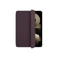 thumbnail image 2 of Apple Smart Folio for iPad Air (5th generation), 2 of 3
