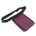 thumbnail image 1 of Nurse Utility Organizer Bag Spacious Storage Quick Access Pockets Versatile Organization with Nurse Waist Belt, Durable Nylon Material, 1 of 7