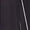 Black, variant on Jack Dress Women's Nightmare Black Striped Jack Dress
