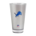 thumbnail image 7 of DuckHouse MLB 20 oz. Plastic Drinking Glass, 7 of 7