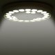 thumbnail image 3 of 26 LED macho macho macho luces solares luz solar macho lámpara decorativa, 3 of 5