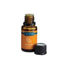 thumbnail image 2 of Airome Orange 15ml Essential Oil, Citrusy and Bright Scent, 2 of 6