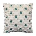 thumbnail image 4 of St Patricks Day Decorations, St. Patrick's Day Decorations, St Patricks Day Pillow Covers 18x18, St. Patrick's Day Cushion Cover for Living Room Sofa & Home Decor, 4 of 7