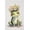 500, variant on Frog with Flower Wreath 500 Piece Jigsaw Puzzle for Adults, Cute Animal Puzzle for Spring or Easter, Relaxing Home Decor and Family Fun