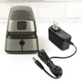 thumbnail image 6 of Swingline Optima 20 Electric Stapler 20 Sheets Silver - Electric Staplers, 6 of 8