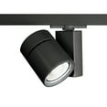 thumbnail image 1 of Wac Lighting Whk-1035N-927 Exterminator Ii 6" Wide 2700K High Output Led Track Head For W, 1 of 3