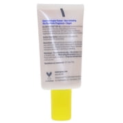 Supergoop! Glowscreen Sunrise SPF 40 0.68 oz