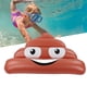 thumbnail image 5 of Flotador De Piscina Para Niños, Flotador De Piscina De PVC De Grado Alimenticio Resistente A Impactos Para Resort Para Vacaciones En La Playa ANGGREK Otros, 5 of 8