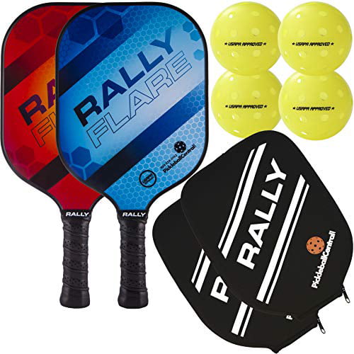 Bubble Tennis Rally Set Paddle Bats With Bubble Solution Bubble Making Games 