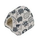 thumbnail image 3 of Cueva para dormir para animales pequeños, cama para hámster cálida de invierno, cama cueva para mascotas pequeñas, cama para animales pequeños, casa, experiencia incomparable, 3 of 8