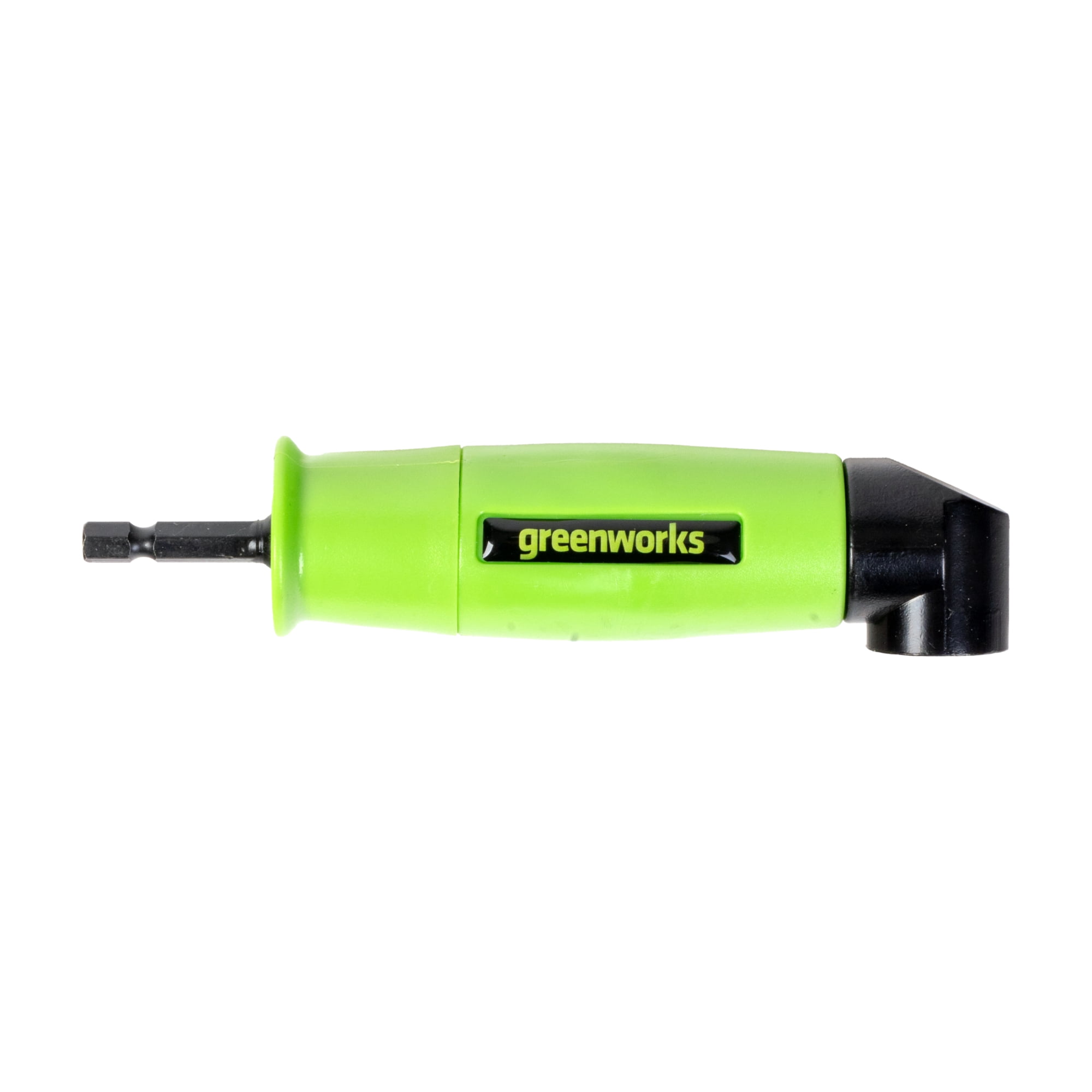 Greenworks 60 Piece Impact Set PA51218A1 - Walmart.com