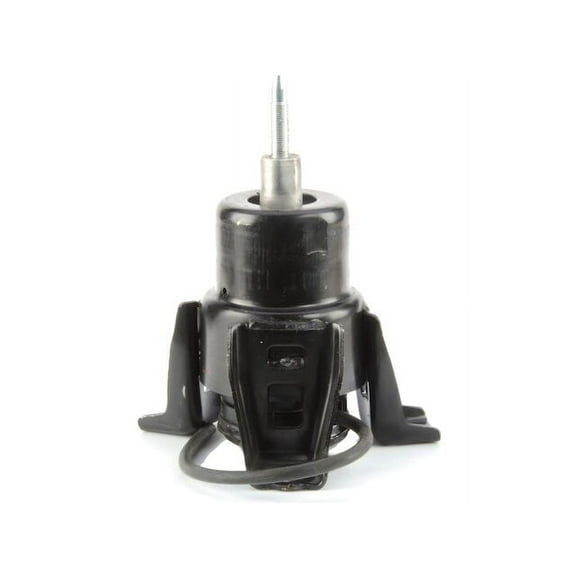 Front Engine Mount - Compatible with 2011 - 2017 Nissan Quest 3.5L V6 2012 2013 2014 2015 2016