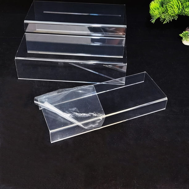 561459_7