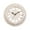 Antique Powder, variant on Wall Clocks Large Kitchen Battery Operated Art Clocks for Farmhouses