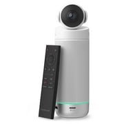 KanDao Meeting S 180 Degree All-in-One Conferencing Camera