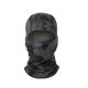thumbnail image 1 of Gorro de pasamontañas de camuflaje protector solar al aire libre máscara facial completa transpirable casco de motocicleta gorra interior hombres mujeres máscara de ciclismo, 1 of 5