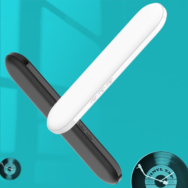 Xihbxyly Dia Del Primer Ministro Altavoz de Conducción para Dormir Dormir Sin Presión En Los Oídos Auriculares Bluetooth para Dormir Dormir Dreamboat