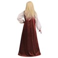 thumbnail image 2 of Jenny Curran Costume pour Adulte Forest Gump, 2 of 3