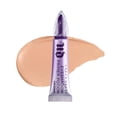 thumbnail image 1 of Primer para sombras de ojos Potion Urban Decay Original, 5 ml, 1 of 4