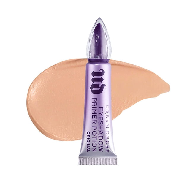 Primer para sombras de ojos Potion Urban Decay Original, 5 ml